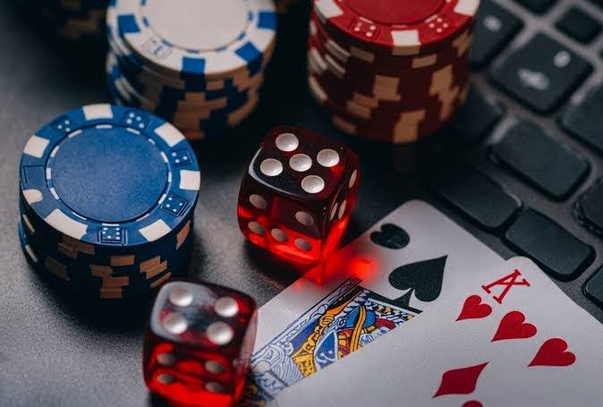 Proyecto de Ley de Juegos de Azar Propone Moratoria de Diez Años para Nuevos Establecimientos