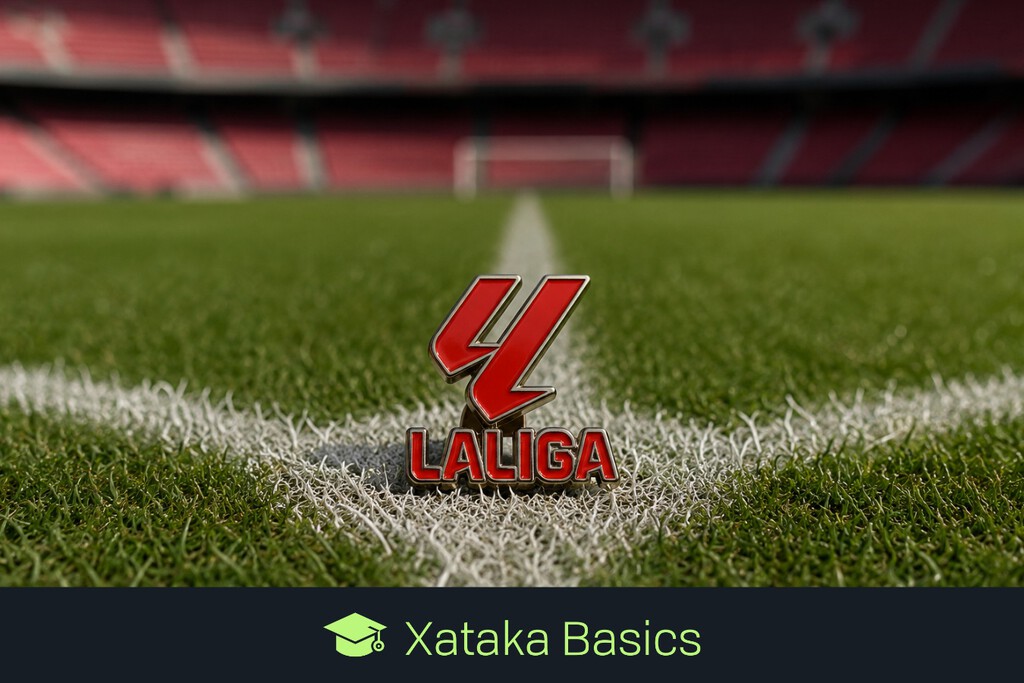 Guía Completa para Ver LaLiga EA Sports 26/27: Opciones y Precios de Suscripción