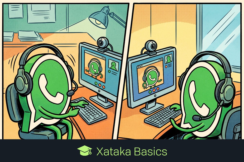 Videollamadas en WhatsApp Web: Guía Completa de Uso y Funcionalidades