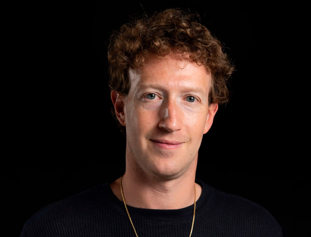 Zuckerberg Critica a Competidores de IA y Aboga por un Enfoque Abierto y Personalizado
