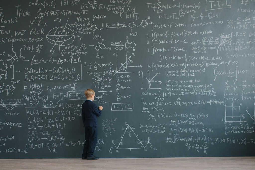 Matemáticos Debaten el Impacto de la IA: ¿Soluciones Incomprensibles para Humanos?