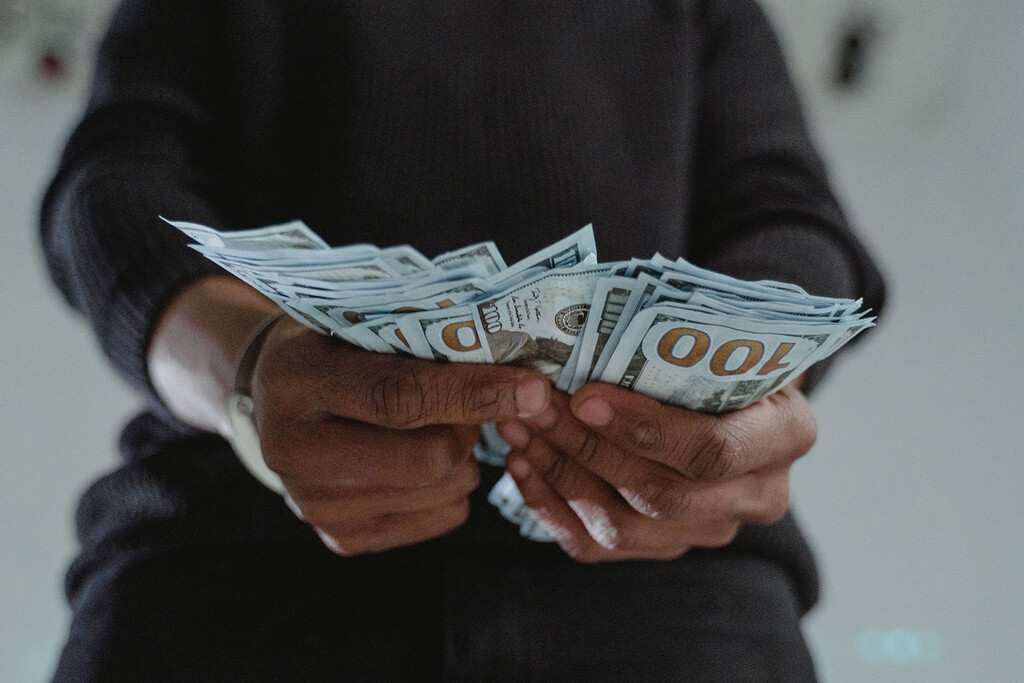 España supera el millón de millonarios en un año de crecimiento global de la riqueza