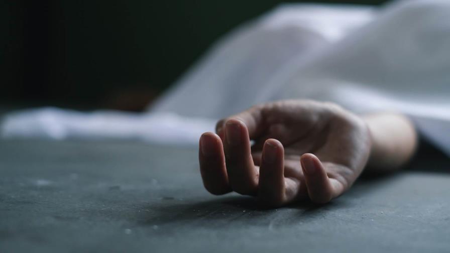 Fatal Accidente: Camión de Agua Atropella a Niño de Dos Años en Villa Mella