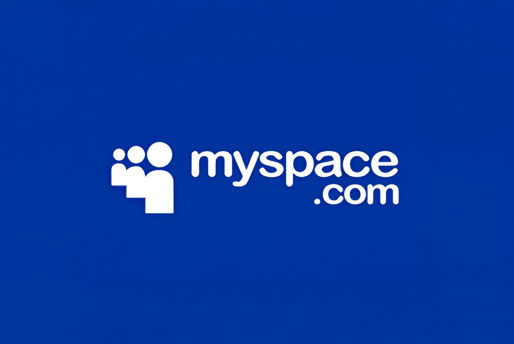 Myspace Anuncia su Próximo Relanzamiento en la Era Actual de Redes Sociales