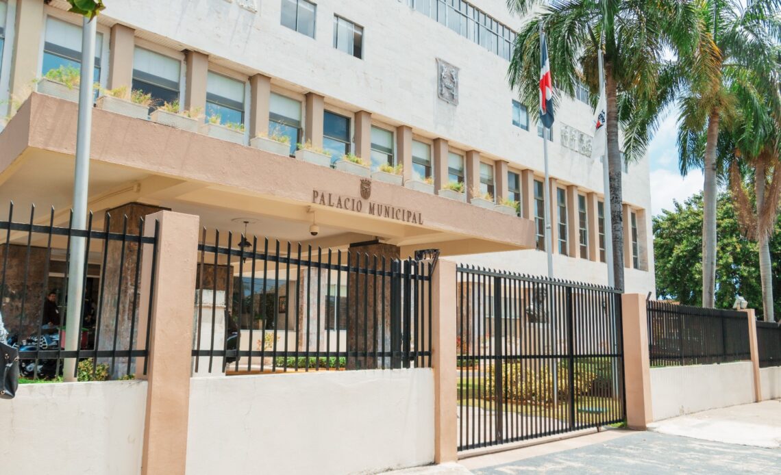 Ayuntamiento del Distrito Nacional Honrará la Memoria de Andrés “Licho” Matos en el Palacio Municipal