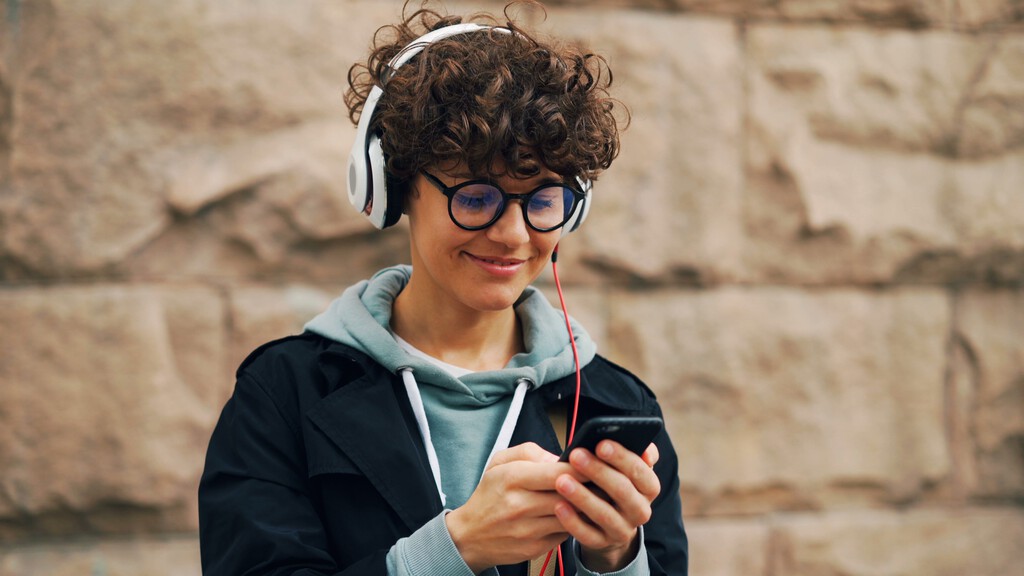 Millennials y Gen Z buscan liderazgo con condiciones: informe de Deloitte 2026