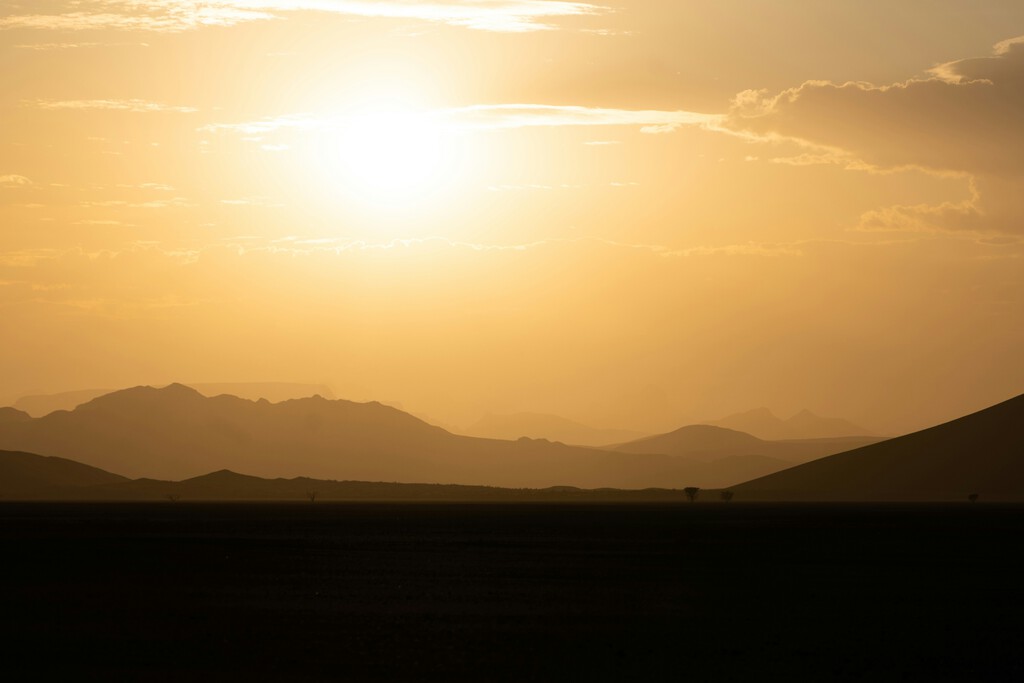 La Sensación Térmica: Más Allá de la Temperatura y Cómo se Evalúa