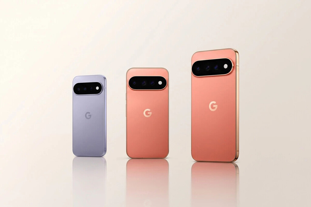 MediaMarkt lanza una promoción atractiva para la reserva de los nuevos Google Pixel 11: Descuentos y reembolso al entregar tu an