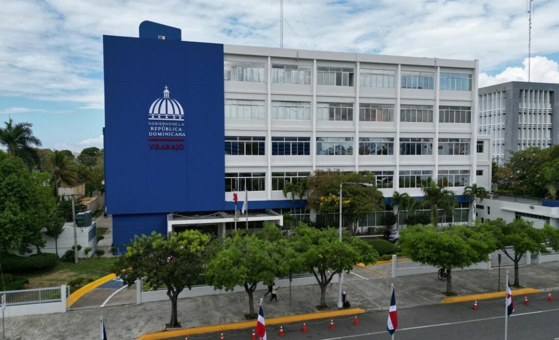 Explicación: Por qué el feriado del 16 de agosto no se traslada al lunes