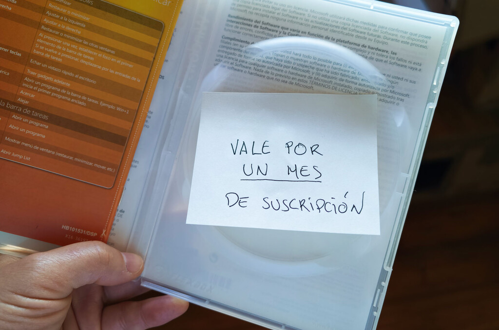 El Precedente de Adobe: Cómo la Suscripción Transformó la Industria y Despertó la Indignación de los Usuarios