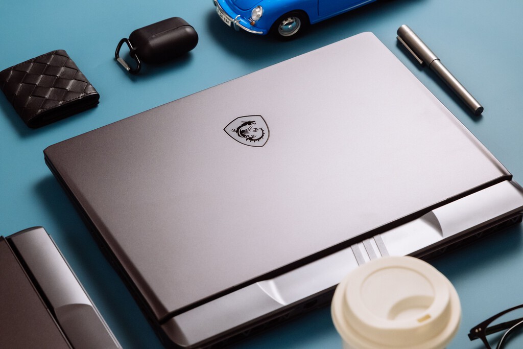 MSI Lanza Ofertas de Vuelta al Cole con Descuentos en Portátiles para Diversos Usos