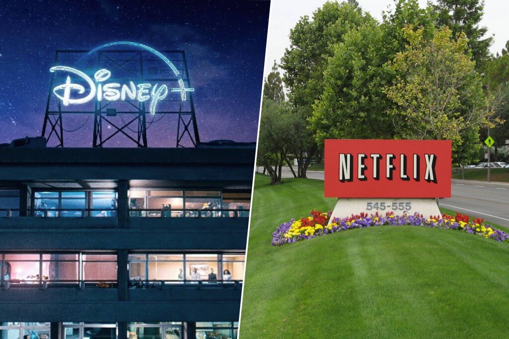 Disney+ Explora la Implementación de Tarifas Gratuitas con Publicidad para Ampliar su Audiencia