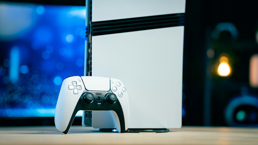 El formato físico de videojuegos en crisis: Un tercio de los juegos de PS5 no funcionan completamente sin parches