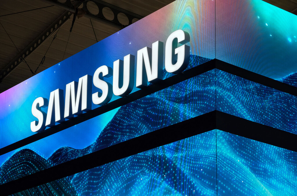 Samsung Pospondrá la Producción de Chips de 1,4 nm y Admite Retrasos en Tecnología Clave