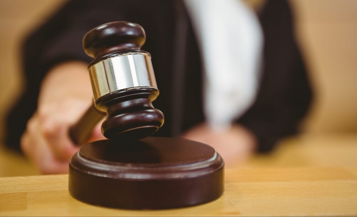 Tribunal ratifica arresto domiciliario a implicado en red de sobornos de la Operación Lobo