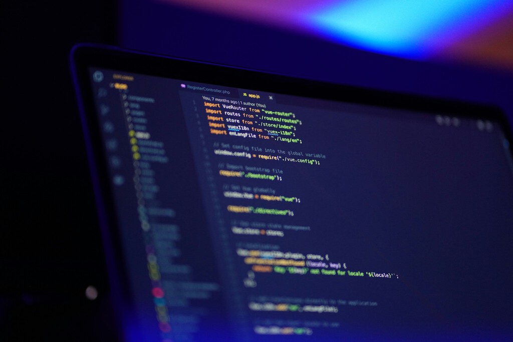 La IA revoluciona la detección de vulnerabilidades, pero plantea desafíos de actualización sin precedentes