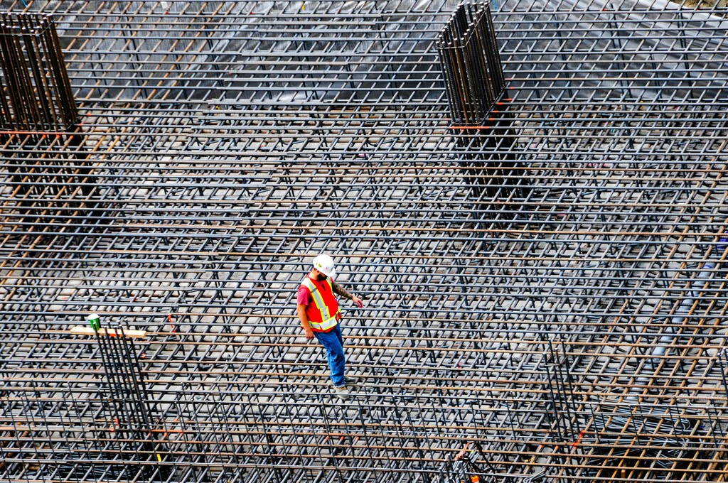 El Enigma del Absentismo Laboral en España: ¿Qué Cuentan Realmente las Cifras?