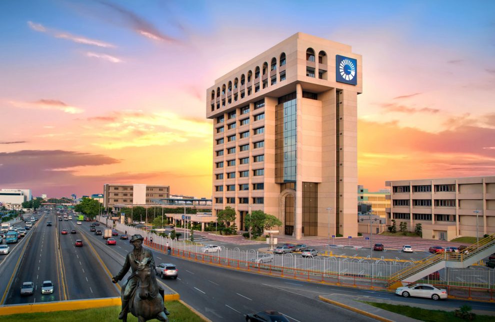 Banco Popular Dominicano Recibe Cinco Reconocimientos en los Prestigiosos Stevie Awards 2026