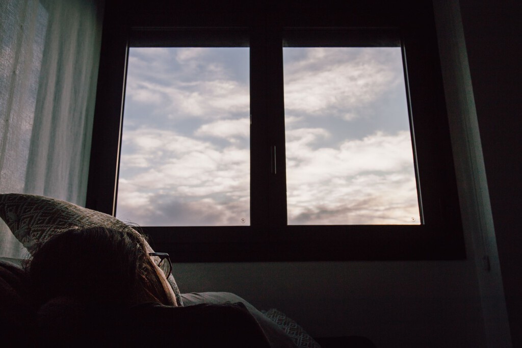 La ciencia revela la mejor estrategia para ventilar el dormitorio al dormir: ¿ventana abierta o cerrada?