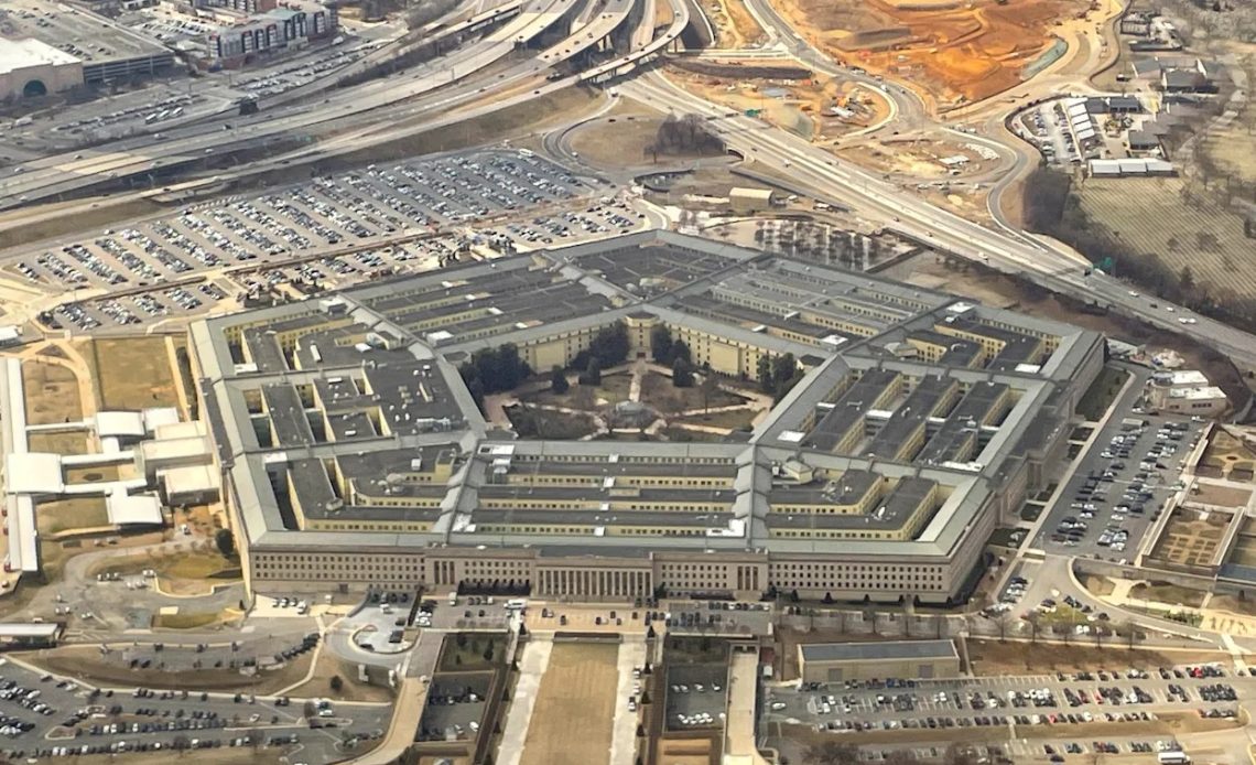 El Washington Post Revela que el Número de Bajas Militares de EE. UU. en Irán Supera las Cifras Oficiales