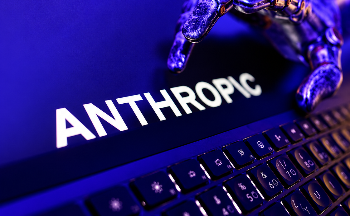 Anthropic Solicita Reducir el Avance de la IA y Establecer Supervisión Externa