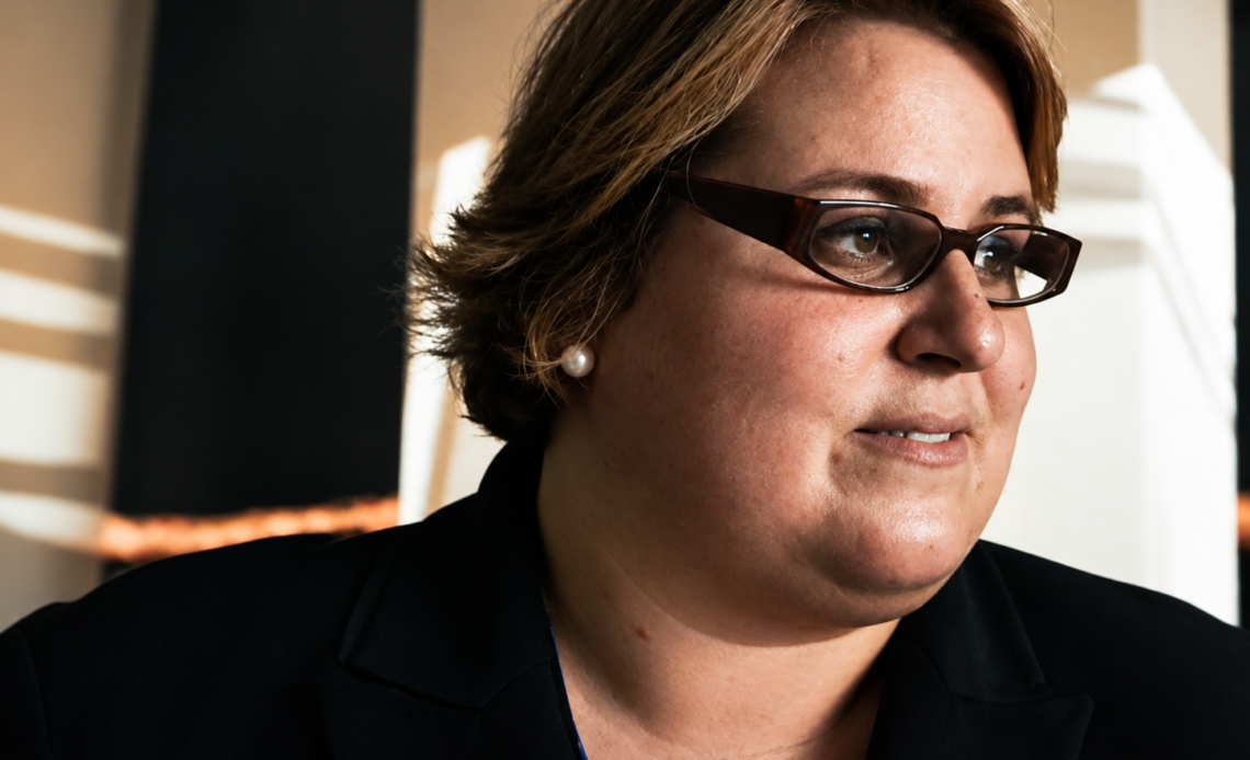 El Engaño de Tania Head: La Española que Falsificó su Supervivencia en el 11-S