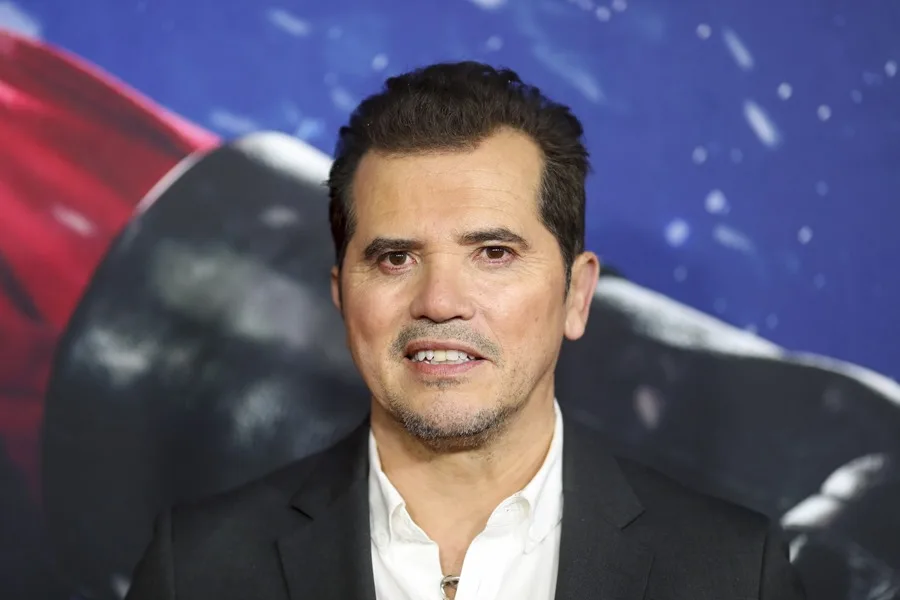 John Leguizamo Encarnará al Antagonista Principal en el Thriller ''Miami Vice ’85’