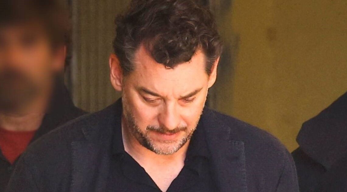 Audio Sugiere que Jonathan Andic Conocía los Peligros de la Ruta de Montserrat Previamente