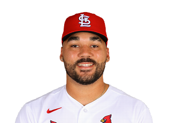 Estrellas Orientales Incorporan al Receptor Panameño Leo Bernal para la Temporada 2026-27