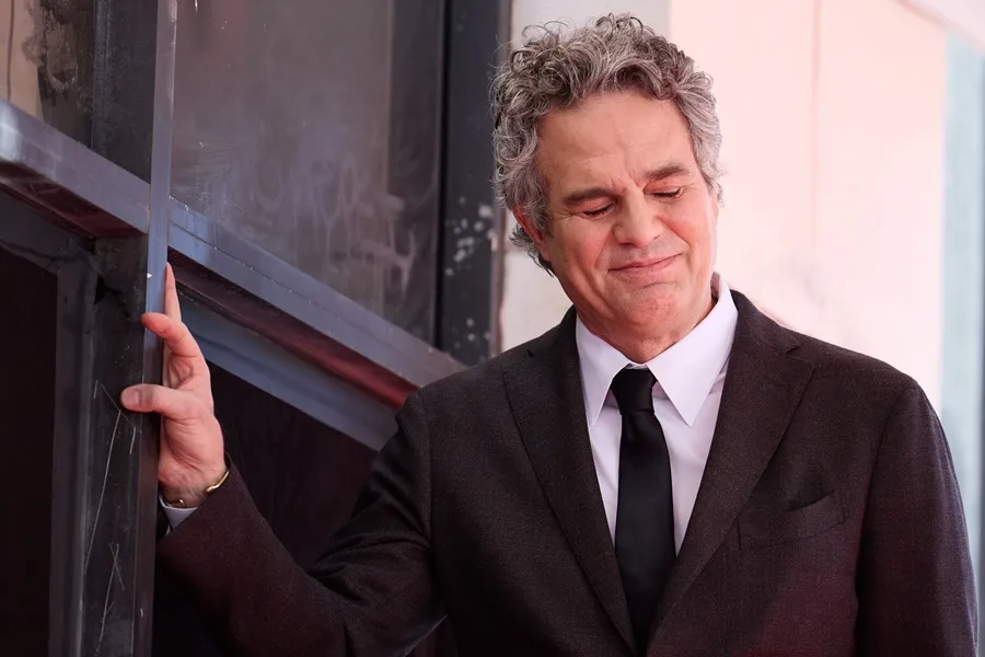Más de 180 personalidades judías de Hollywood respaldan a Mark Ruffalo frente a acusaciones de antisemitismo