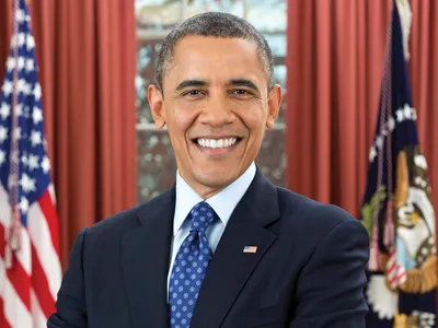 Obama Critica Restricción de Trump a Medios en la Casa Blanca: "Inconcebible"
