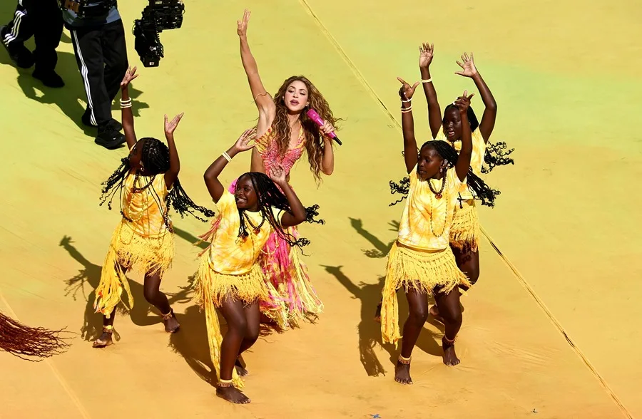 La Música Latina en EE. UU. Supera los 500 Millones de Dólares en Ingresos, Marcando un Nuevo Hito Histórico