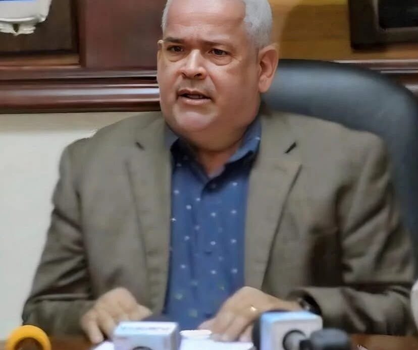 Anadegas Reafirma Desconexión de Verifón para el Viernes 25 de Septiembre