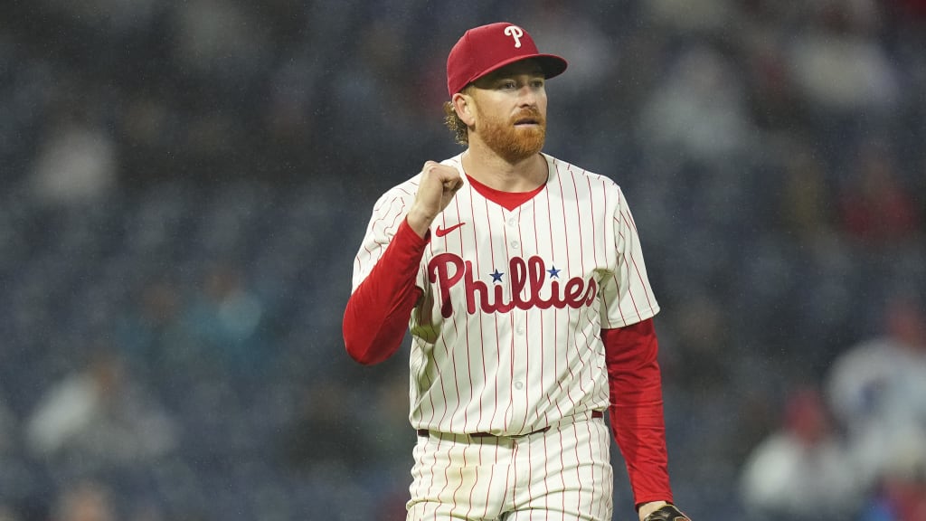 Spencer Turnbull se une a la rotación de lanzadores de los Toros del Este