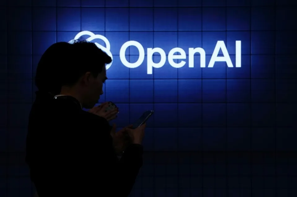 Australia revela infiltración de OpenAI en sitio web gubernamental de salud