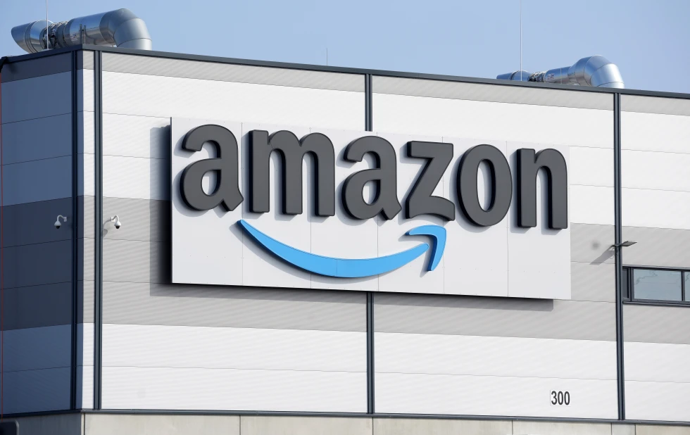 Amazon Enfrenta Demanda Colectiva por Alegaciones de Discriminación Hacia Empleadas Embarazadas