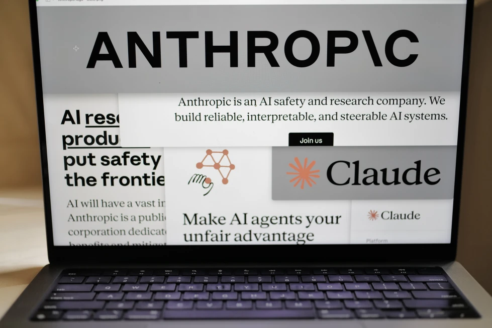 Investigador de Anthropic Renuncia por Alarmas sobre el Desarrollo Irresponsable de la IA