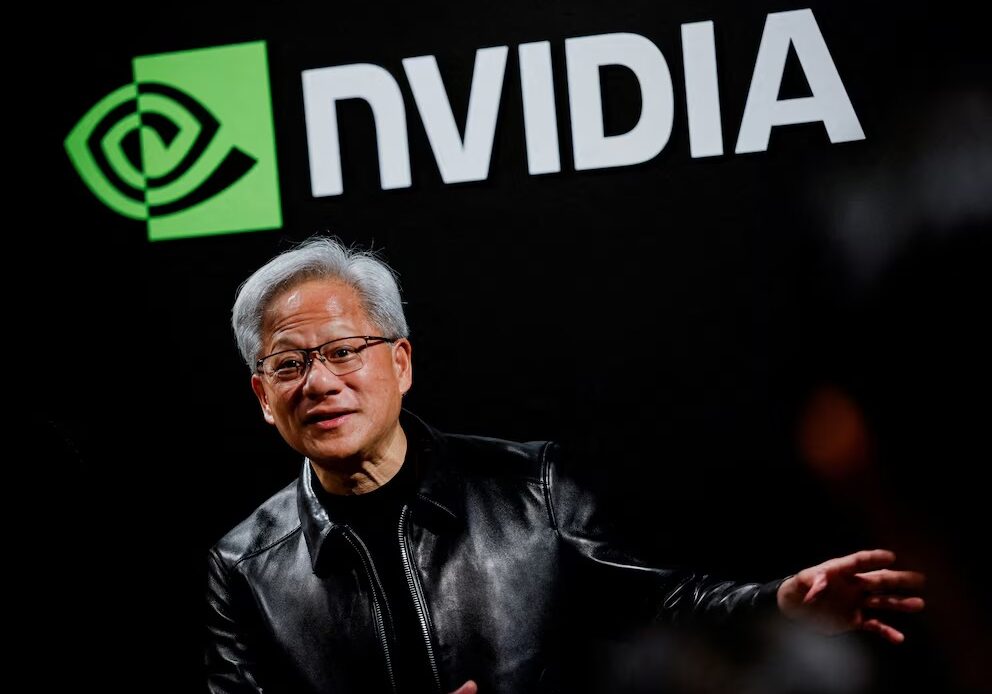 Empresas tecnológicas sufren declive en Wall Street ante llamados a moderar el avance de la IA