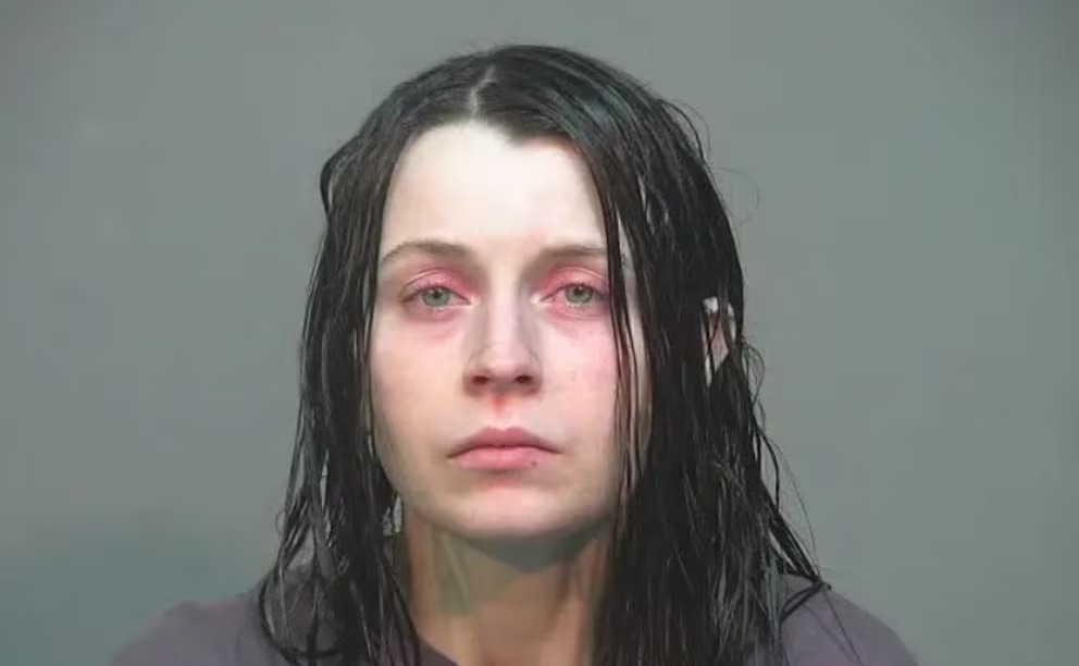 Madre de 16 niños en Ohio se declara inocente de nuevos cargos de abuso sexual