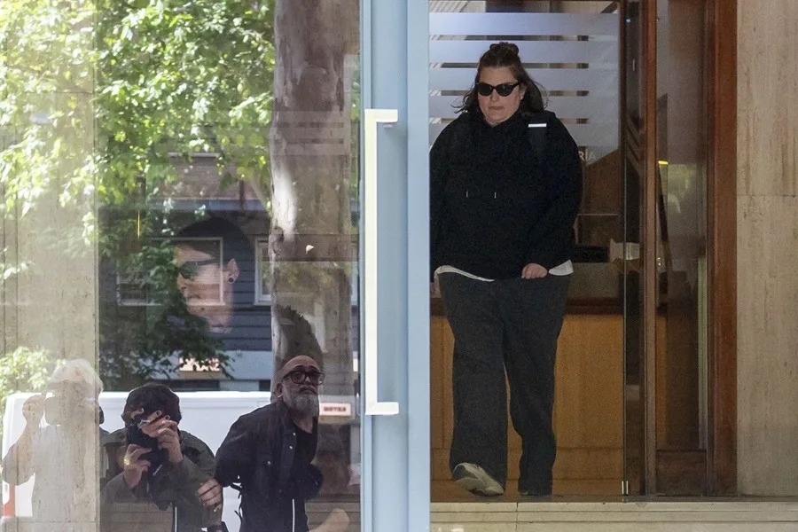 Hijas de José Luis Rodríguez Zapatero Citadas a Declarar en Investigación del Caso Plus Ultra