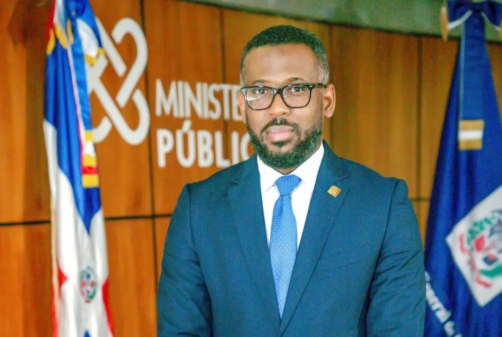 Ministerio Público Inicia Trámites para Extraditar a Sospechoso de Homicidio desde Jamaica