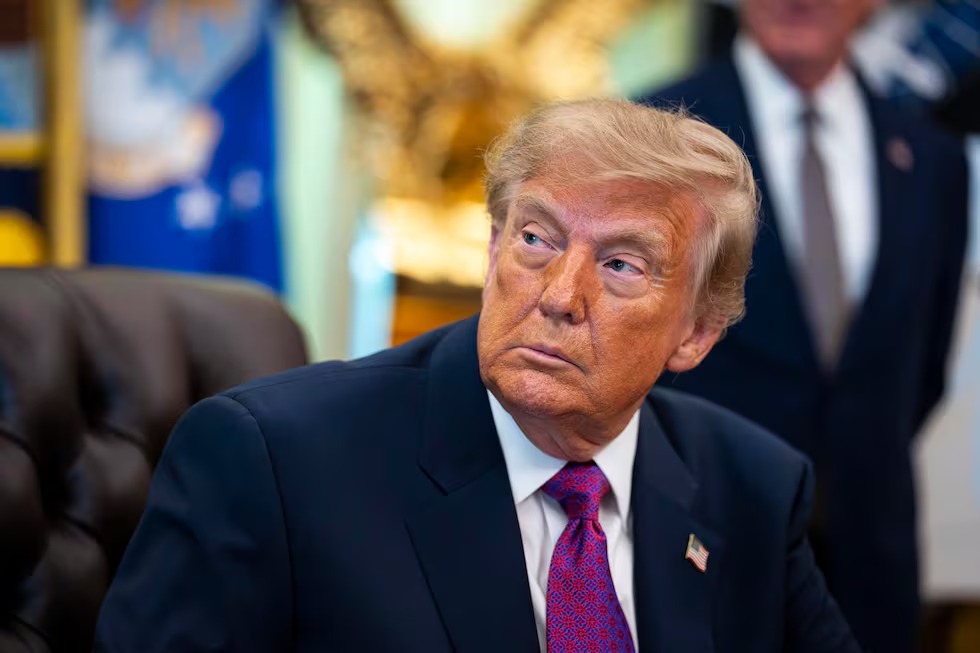 Facciones Radicales Iraníes Habrían Saboteado Acuerdo con Trump, Según NYT