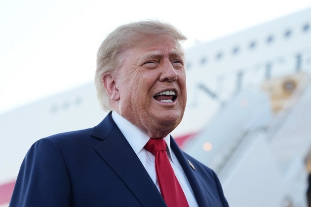 Estados Unidos, Dinamarca y Groenlandia pactan sobre seguridad estratégica