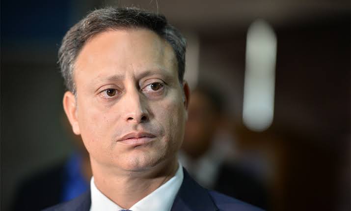 Tribunal Reanuda Audiencia por Extinción Penal en Caso Jean Alain