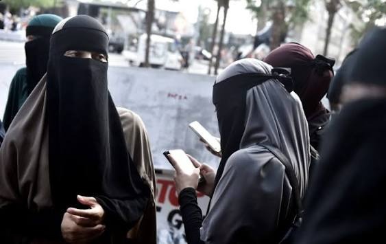 Portugal Implementa Prohibición de Ocultar el Rostro en Áreas Públicas con Sanciones Económicas