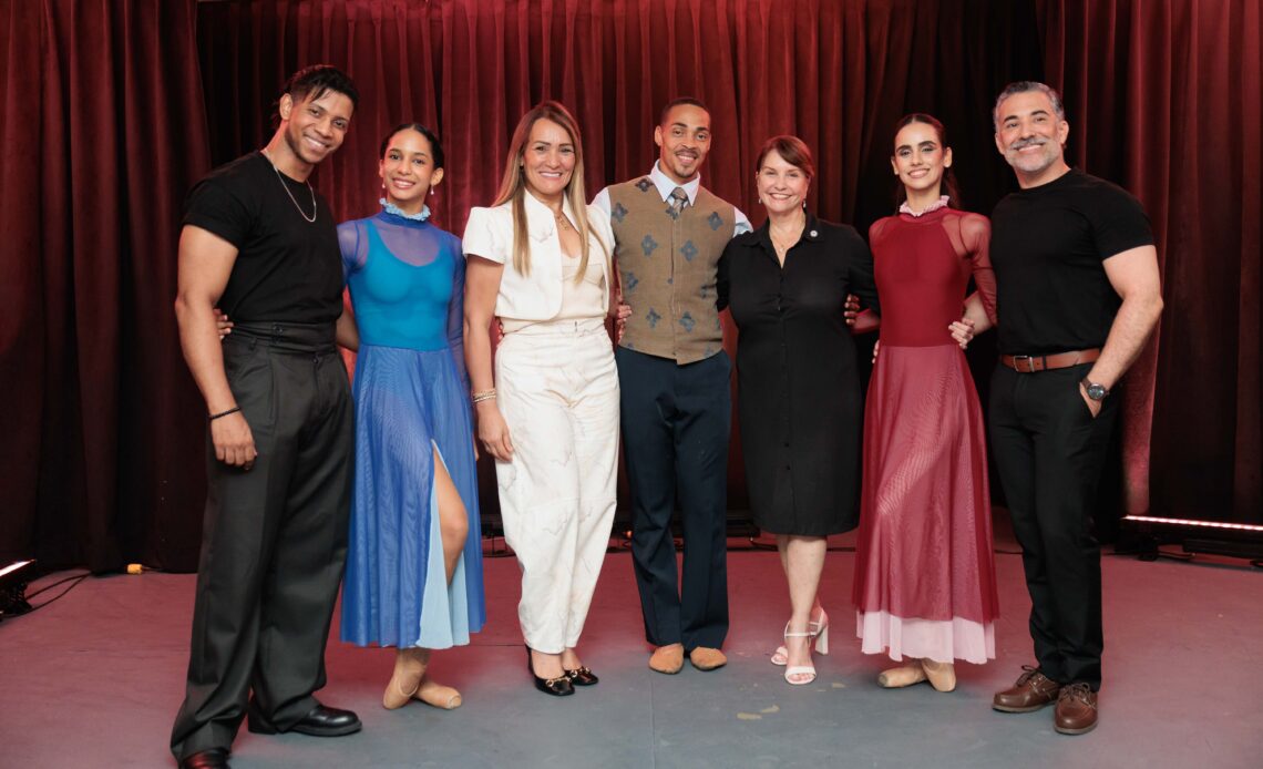 Bellas Artes destaca el proceso creativo en su quinta edición anual