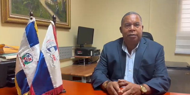 La ADP Reconoce Avance Mínimo en PISA, Pero Alerta Sobre el Continuo Rezago Educativo en la República Dominicana