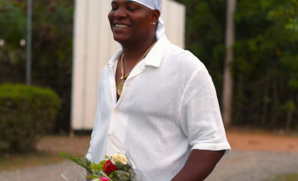 Detalles del Tiroteo en Boca Chica que Cobró la Vida de Diddy Glow y Otro Individuo