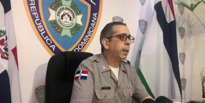 Autoridades recuperan dinero y objetos robados en asalto a la casa de ''Julián Oro Duro''
