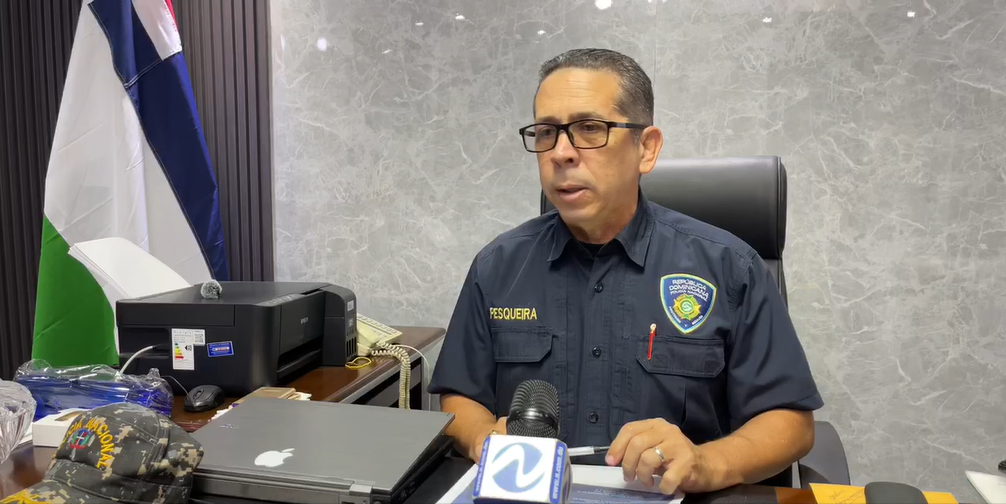 La Policía Nacional aclara cifras de víctimas en incidente de Boca Chica y confirma dos decesos